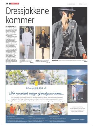 haugesundsavis_magasinet-20110514_000_00_00_014.pdf