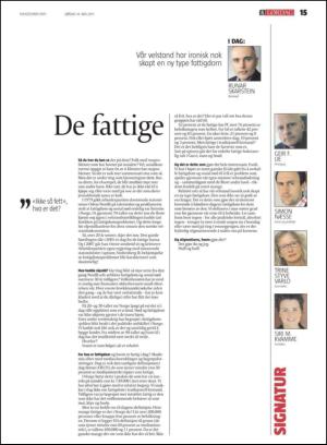 haugesundsavis_magasinet-20110514_000_00_00_015.pdf