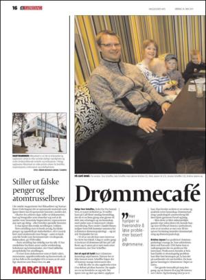 haugesundsavis_magasinet-20110514_000_00_00_016.pdf