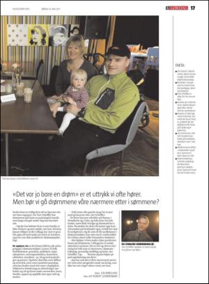 haugesundsavis_magasinet-20110514_000_00_00_017.pdf