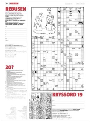 haugesundsavis_magasinet-20110514_000_00_00_018.pdf