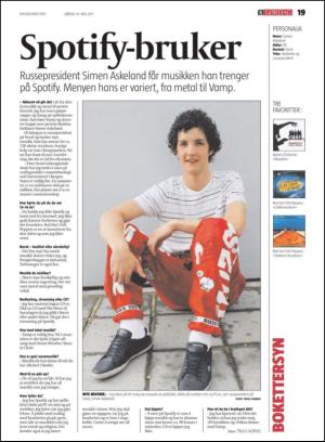 haugesundsavis_magasinet-20110514_000_00_00_019.pdf