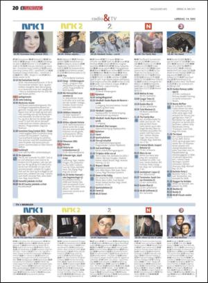 haugesundsavis_magasinet-20110514_000_00_00_020.pdf