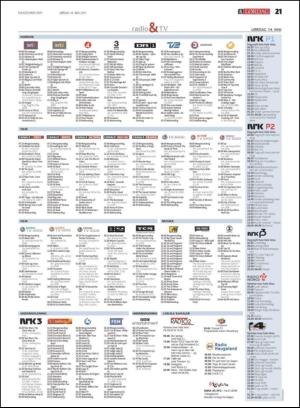 haugesundsavis_magasinet-20110514_000_00_00_021.pdf