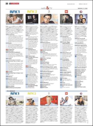 haugesundsavis_magasinet-20110514_000_00_00_022.pdf