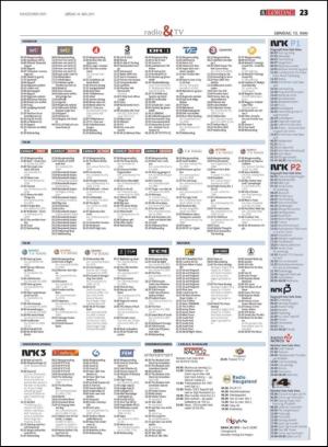 haugesundsavis_magasinet-20110514_000_00_00_023.pdf