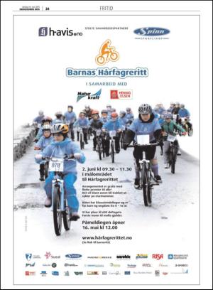 haugesundsavis_magasinet-20110514_000_00_00_025.pdf