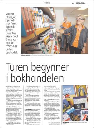 haugesundsavis_magasinet-20110514_000_00_00_026.pdf