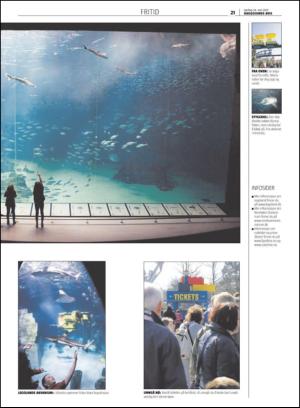 haugesundsavis_magasinet-20110514_000_00_00_028.pdf