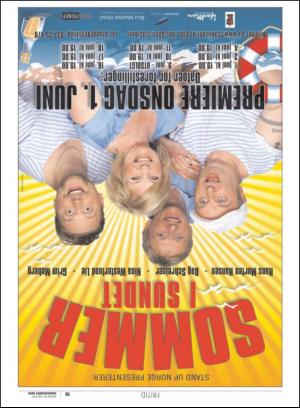 haugesundsavis_magasinet-20110514_000_00_00_030.pdf