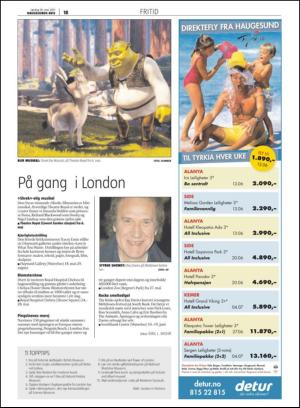 haugesundsavis_magasinet-20110514_000_00_00_031.pdf