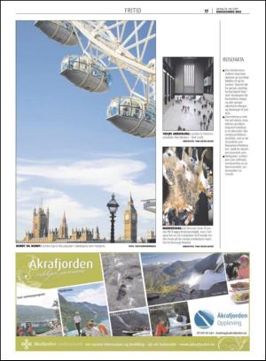 haugesundsavis_magasinet-20110514_000_00_00_032.pdf