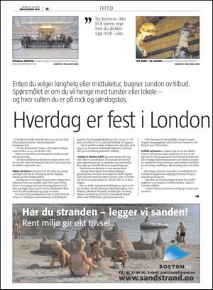 haugesundsavis_magasinet-20110514_000_00_00_033.pdf