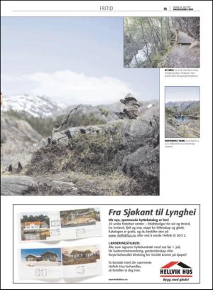 haugesundsavis_magasinet-20110514_000_00_00_034.pdf