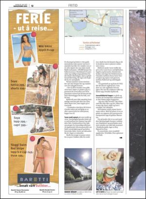 haugesundsavis_magasinet-20110514_000_00_00_037.pdf