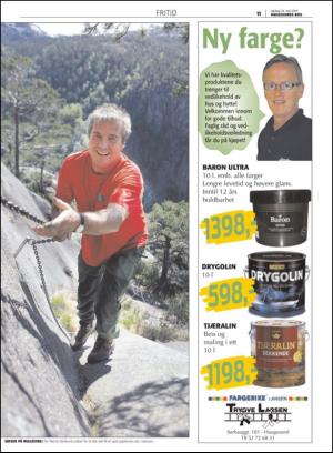 haugesundsavis_magasinet-20110514_000_00_00_038.pdf