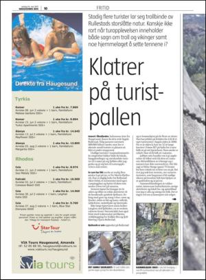 haugesundsavis_magasinet-20110514_000_00_00_039.pdf