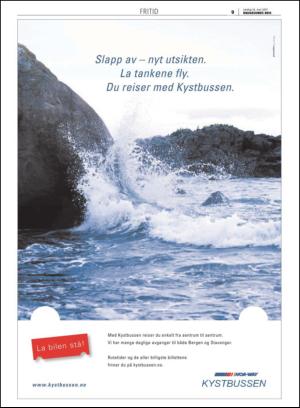 haugesundsavis_magasinet-20110514_000_00_00_040.pdf