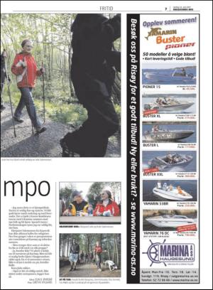 haugesundsavis_magasinet-20110514_000_00_00_042.pdf