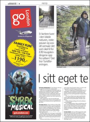 haugesundsavis_magasinet-20110514_000_00_00_043.pdf