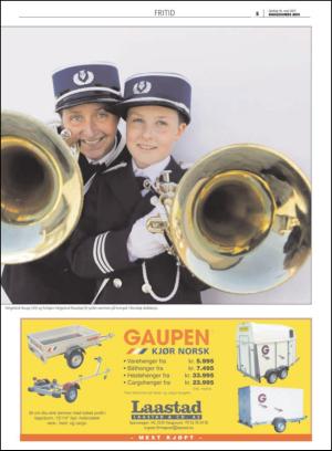 haugesundsavis_magasinet-20110514_000_00_00_044.pdf