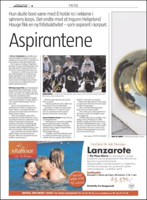 haugesundsavis_magasinet-20110514_000_00_00_045.pdf