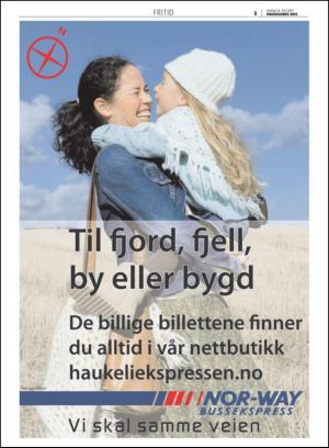 haugesundsavis_magasinet-20110514_000_00_00_046.pdf