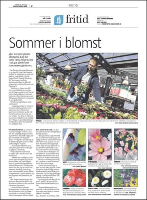 haugesundsavis_magasinet-20110514_000_00_00_047.pdf