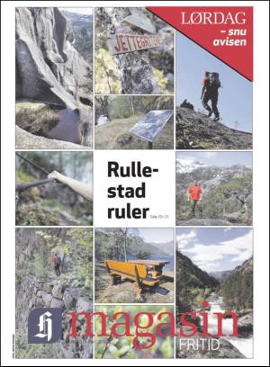 haugesundsavis_magasinet-20110514_000_00_00_048.pdf