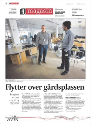 haugesundsavis_magasinet-20110521_000_00_00_002.pdf