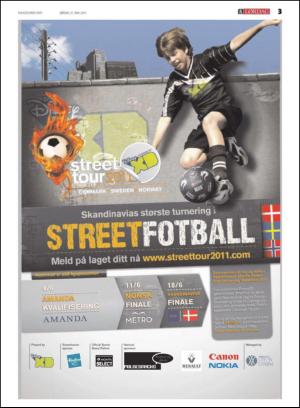 haugesundsavis_magasinet-20110521_000_00_00_003.pdf