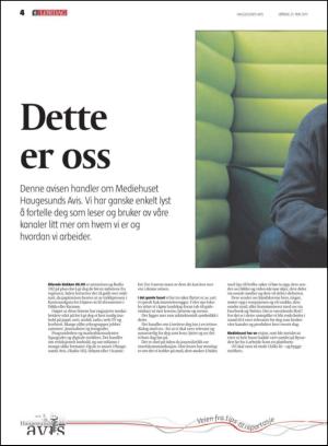 haugesundsavis_magasinet-20110521_000_00_00_004.pdf