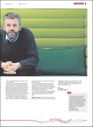 haugesundsavis_magasinet-20110521_000_00_00_005.pdf