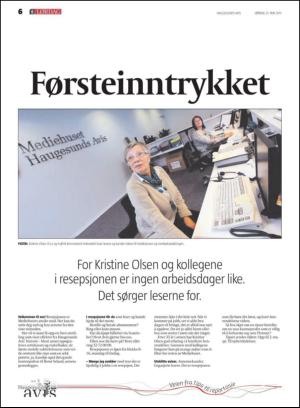 haugesundsavis_magasinet-20110521_000_00_00_006.pdf