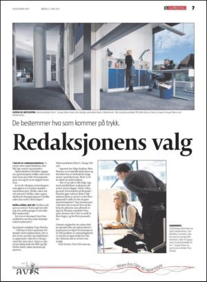 haugesundsavis_magasinet-20110521_000_00_00_007.pdf