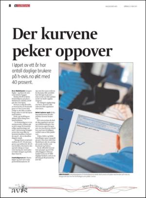 haugesundsavis_magasinet-20110521_000_00_00_008.pdf