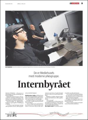 haugesundsavis_magasinet-20110521_000_00_00_009.pdf