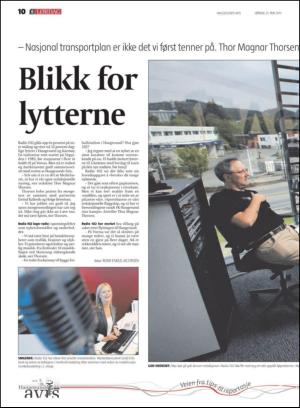 haugesundsavis_magasinet-20110521_000_00_00_010.pdf