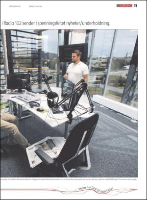 haugesundsavis_magasinet-20110521_000_00_00_011.pdf