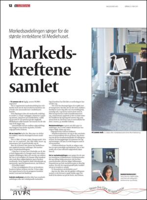 haugesundsavis_magasinet-20110521_000_00_00_012.pdf