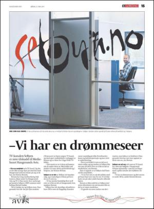 haugesundsavis_magasinet-20110521_000_00_00_015.pdf