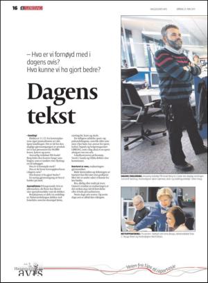 haugesundsavis_magasinet-20110521_000_00_00_016.pdf