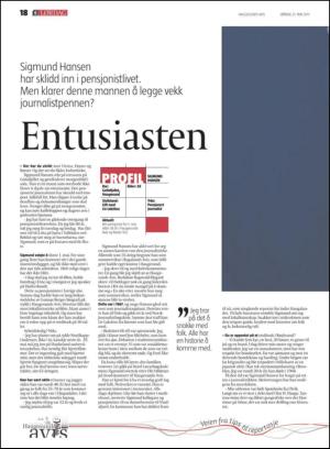 haugesundsavis_magasinet-20110521_000_00_00_018.pdf