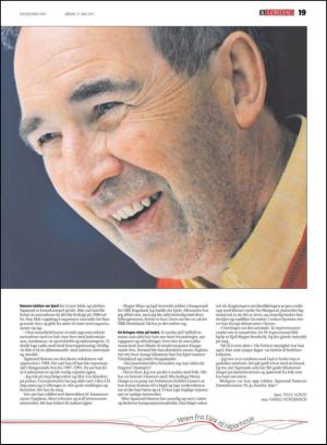 haugesundsavis_magasinet-20110521_000_00_00_019.pdf