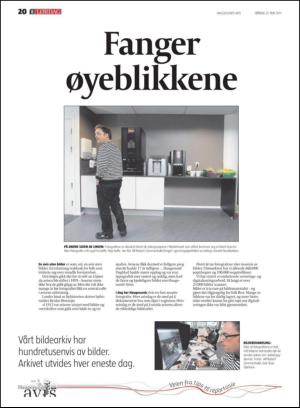 haugesundsavis_magasinet-20110521_000_00_00_020.pdf