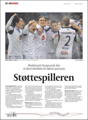 haugesundsavis_magasinet-20110521_000_00_00_022.pdf