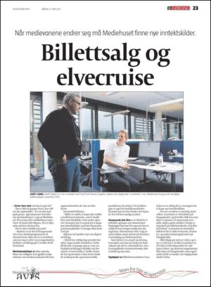 haugesundsavis_magasinet-20110521_000_00_00_023.pdf