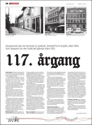 haugesundsavis_magasinet-20110521_000_00_00_024.pdf