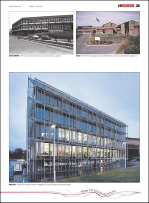 haugesundsavis_magasinet-20110521_000_00_00_025.pdf