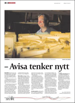 haugesundsavis_magasinet-20110521_000_00_00_026.pdf